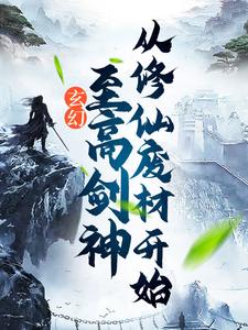 无删减玄幻：至高剑神从修仙废材开始叶天王重山王崇文_玄幻：至高剑神从修仙废材开始(叶天王重山王崇文)最新章节