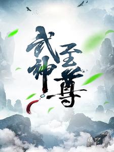 无广告小说《武神至尊》小说_(主角是叶风古通天造化神帝父皇)武神至尊最新章节