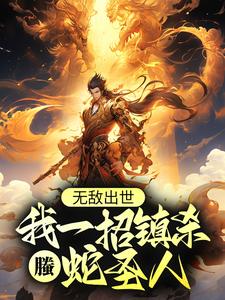 无敌出世：我一招镇杀螣蛇圣人叶家叶纹叶天帝叶玄小说全文免费阅读_无敌出世：我一招镇杀螣蛇圣人最新全本小说