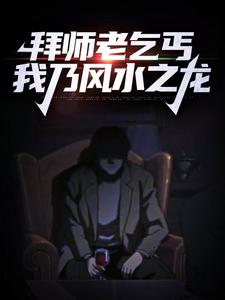 必读小说《拜师老乞丐：我乃风水之龙》小说_(主角是陈启王国光老黄林苏荷)拜师老乞丐：我乃风水之龙全本免费阅读