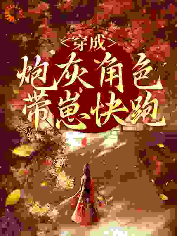 热门推荐《穿成炮灰角色，带崽快跑！》小说_(主角是叶晚黎秦王萧祁修叶大人)穿成炮灰角色，带崽快跑！小说免费阅读