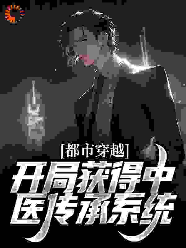 无删减都市穿越：开局获得中医传承系统苏承壶苏安和沈毅撒正平_都市穿越：开局获得中医传承系统(苏承壶苏安和沈毅撒正平)全文小说