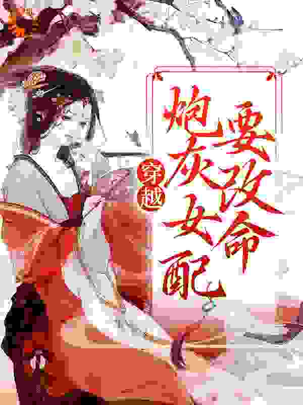 免费小说《穿越：炮灰女配要改命》小说_(主角是阮芙阮争流清瑶林水韵)穿越：炮灰女配要改命最新章节