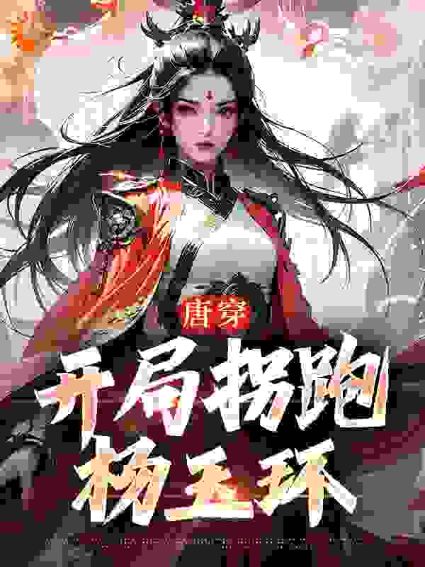 热门小说《唐穿：开局拐跑杨玉环》小说_(主角是李琩李隆基杨玉环武惠妃)唐穿：开局拐跑杨玉环无弹窗大结局