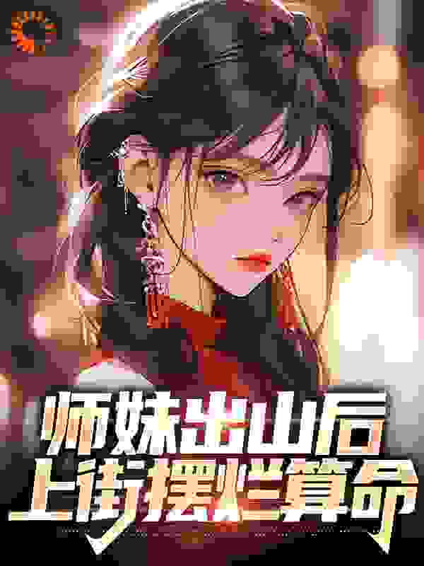 无广告小说《师妹出山后，上街摆烂算命》小说_(主角是林溪李大娘赵龙)师妹出山后，上街摆烂算命小说阅读