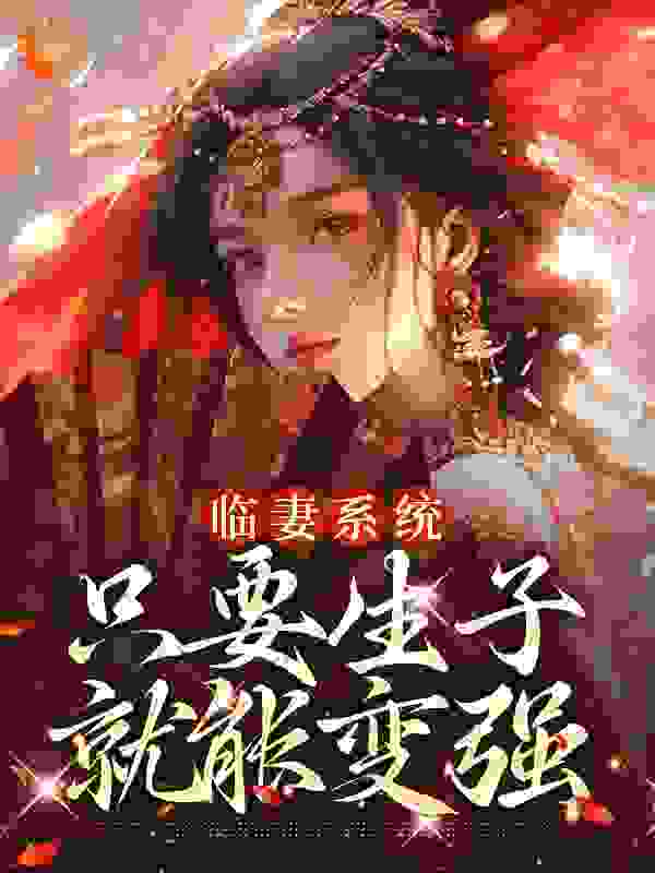 全本免费《临妻系统：只要生子就能变强》小说_(主角是贺昭昭李无极陈司百里纵横)临妻系统：只要生子就能变强最新小说