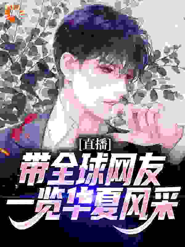 全文小说《直播：带全球网友一览华夏风采》小说_(主角是阿丽莎陈羽瑞得法拉斐尔)直播：带全球网友一览华夏风采免费小说