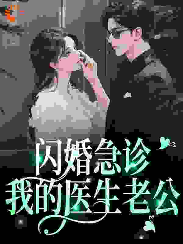 最新小说闪婚急诊，我的医生老公陈一泽林娴吴姗宁川_闪婚急诊，我的医生老公(陈一泽林娴吴姗宁川)最新小说