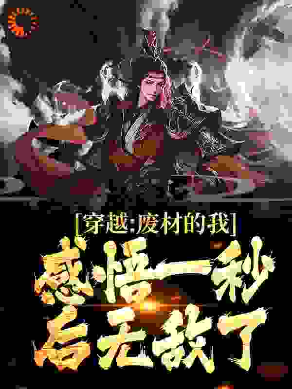 精选小说《穿越：废材的我，感悟一秒后无敌了》小说_(主角是苏空柳如烟苏云天李二)穿越：废材的我，感悟一秒后无敌了最新章节