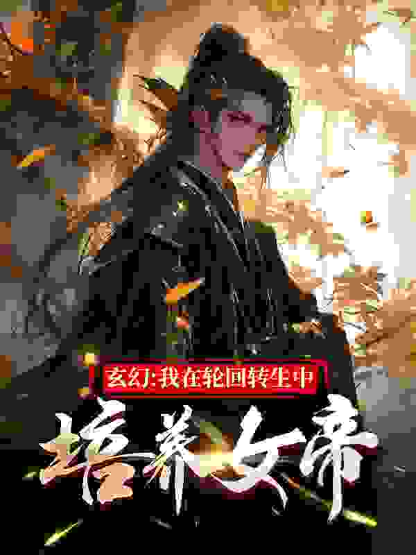 最新章节《玄幻：我在轮回转生中培养女帝》小说_(主角是顾煜张礼陆玲音陆家)玄幻：我在轮回转生中培养女帝最新章节