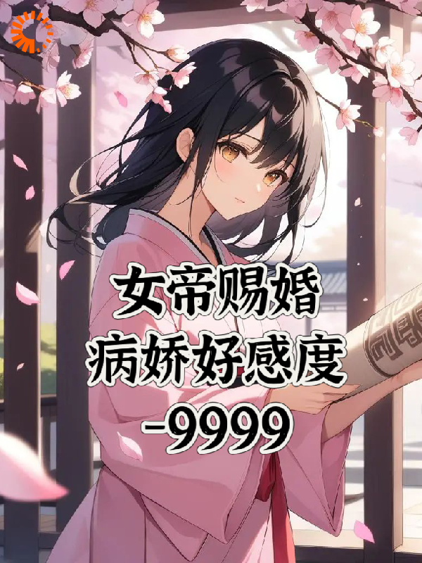 精选小说《女帝赐婚，病娇好感度负9999》小说_(主角是江玄南宫流云江语嫣灵月)女帝赐婚，病娇好感度负9999免费小说