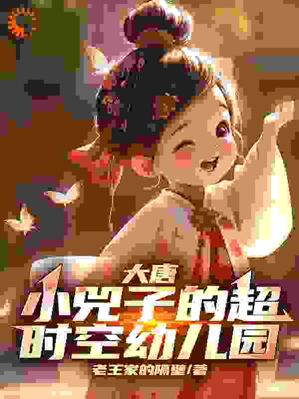 热门推荐《大唐：小兕子的超时空幼儿园》小说_(主角是李明达李世民长孙皇后李丽质)大唐：小兕子的超时空幼儿园小说全文免费阅读