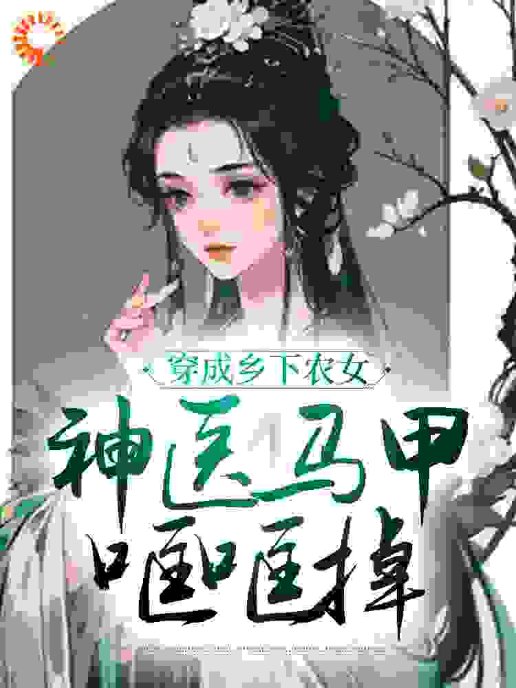 全本小说穿成乡下农女，神医马甲哐哐掉张京墨张小花安王慕锦一_穿成乡下农女，神医马甲哐哐掉(张京墨张小花安王慕锦一)小说免费阅读全文