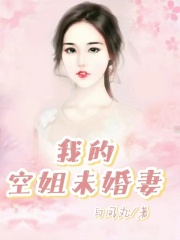 全本我的空姐未婚妻_我的空姐未婚妻(郑如意)无弹窗大结局