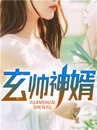 全文小说《玄帅神婿》小说_(主角是叶临渊陆莞香叶柳青蒙阳)玄帅神婿小说无广告