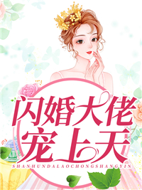 全本《闪婚大佬宠上天》小说_(主角是慕晴江先生夜君博慕致远)闪婚大佬宠上天最新免费