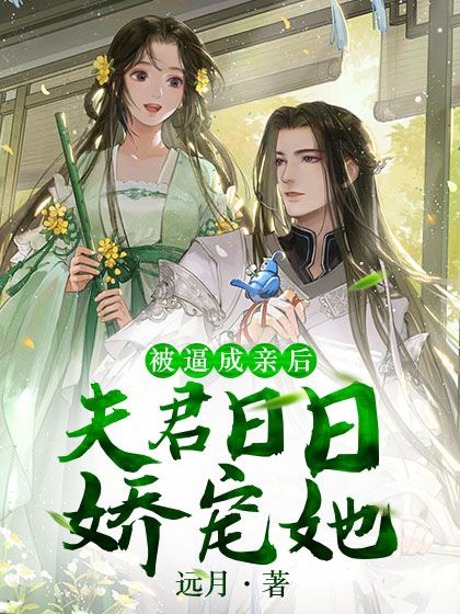 主角是银狼师傅师姐天狼老人的小说_银狼师傅师姐天狼老人最新免费